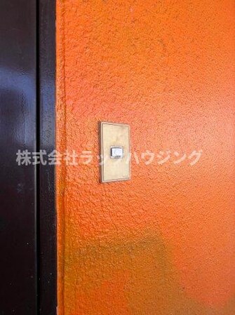 タルタビルの物件内観写真